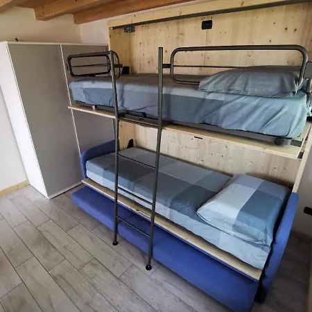 Ferienwohnung Fur 4 Personen Ca 65 M In Ed Uniti, Comer Westufer Comer * Gravedona