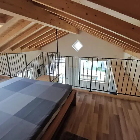 Apartment Ferienwohnung Fur 4 Personen Ca 65 M In Ed Uniti, Comer Westufer Comer Gravedona