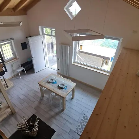 Ferienwohnung Fur 4 Personen Ca 65 M In Ed Uniti, Comer Westufer Comer * Gravedona