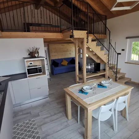 Ferienwohnung Fur 4 Personen Ca 65 M In Ed Uniti, Comer Westufer Comer * Gravedona
